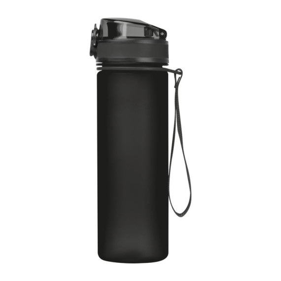 Sportovní láhev Beaumont 570 ml