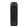 Sportovní láhev Beaumont 570 ml