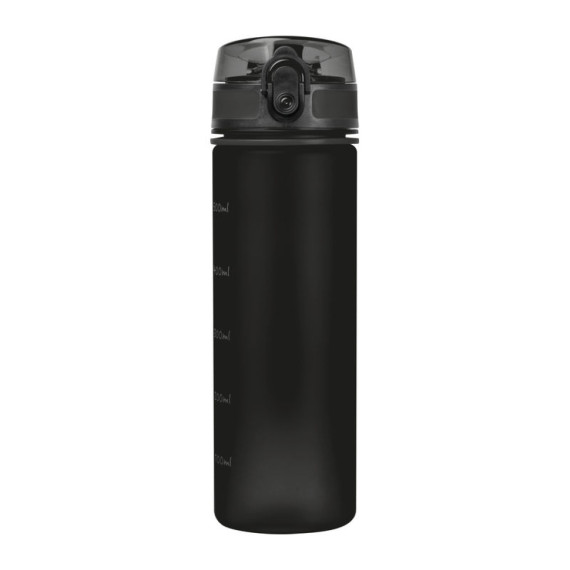Sportovní láhev Beaumont 570 ml