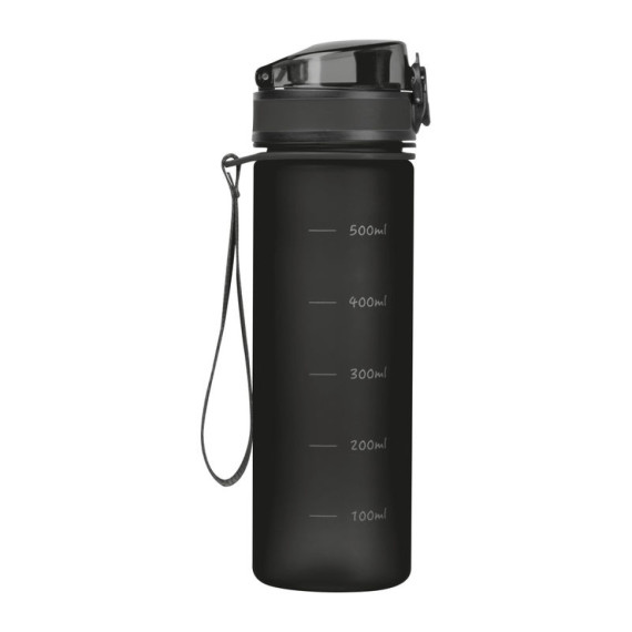 Sportovní láhev Beaumont 570 ml