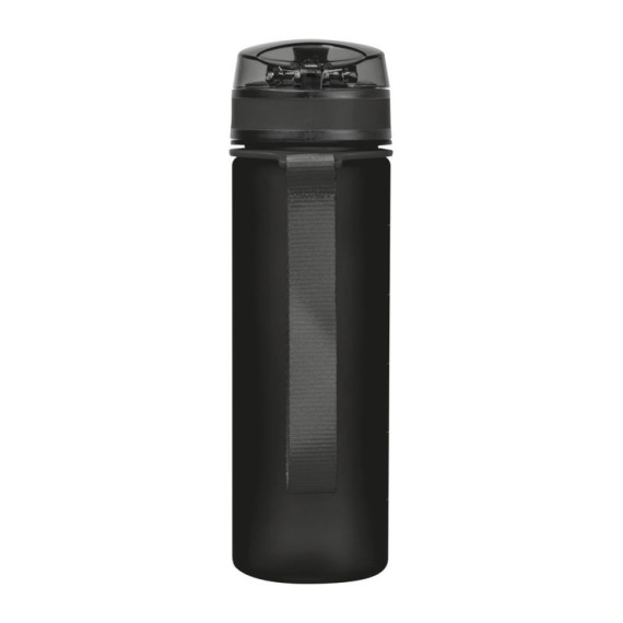Sportovní láhev Beaumont 570 ml