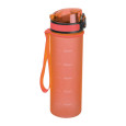 Sportovní láhev Beaumont 570 ml