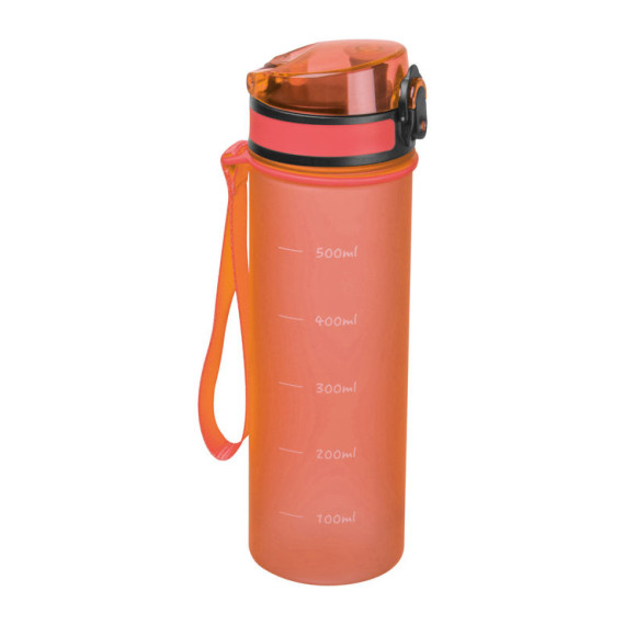 Sportovní láhev Beaumont 570 ml