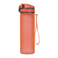 Sportovní láhev Beaumont 570 ml