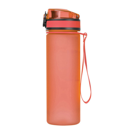 Sportovní láhev Beaumont 570 ml