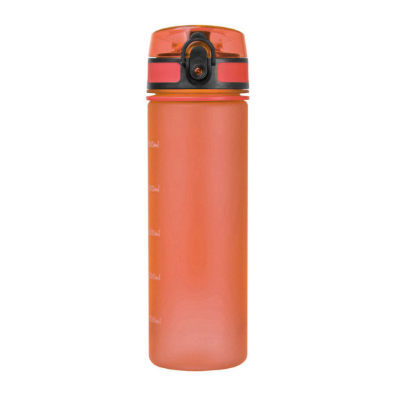 Sportovní láhev Beaumont 570 ml