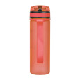 Sportovní láhev Beaumont 570 ml