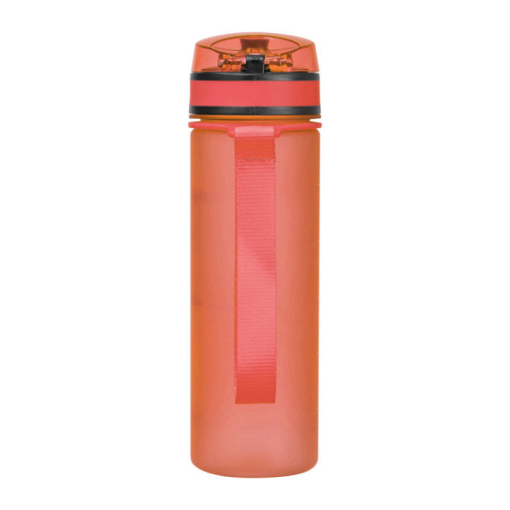 Sportovní láhev Beaumont 570 ml