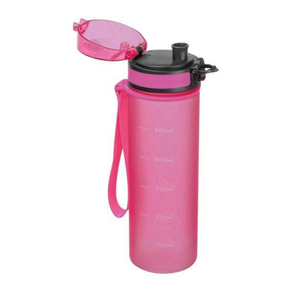Sportovní láhev Beaumont 570 ml
