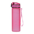 Sportovní láhev Beaumont 570 ml