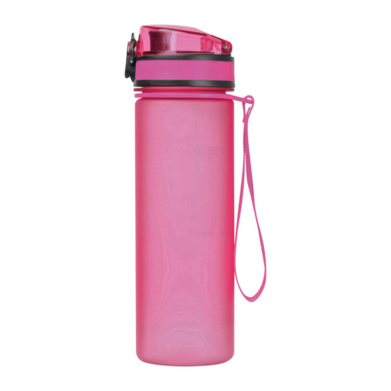 Sportovní láhev Beaumont 570 ml