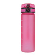 Sportovní láhev Beaumont 570 ml