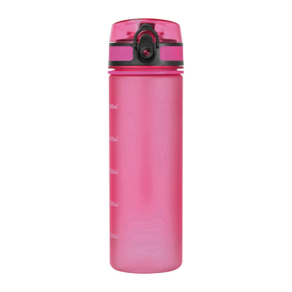 Sportovní láhev Beaumont 570 ml