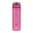 Sportovní láhev Beaumont 570 ml