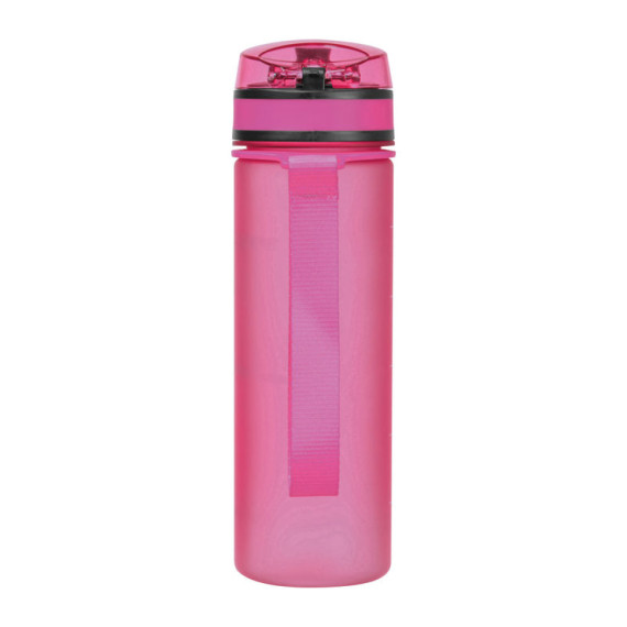 Sportovní láhev Beaumont 570 ml