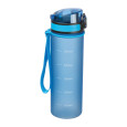 Sportovní láhev Beaumont 570 ml
