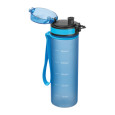 Sportovní láhev Beaumont 570 ml