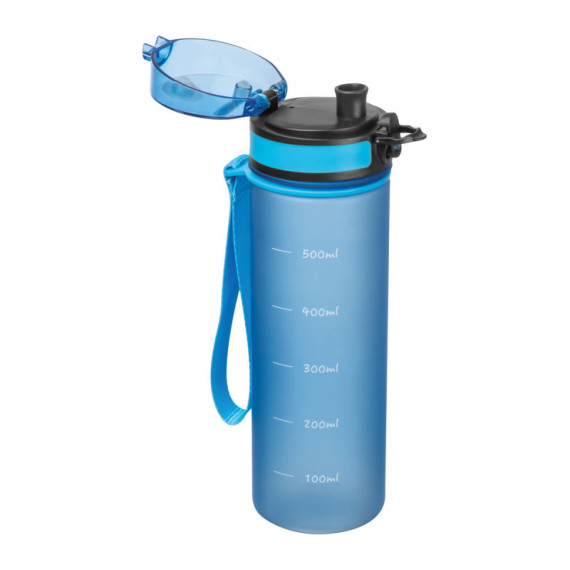 Sportovní láhev Beaumont 570 ml