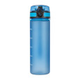 Sportovní láhev Beaumont 570 ml