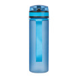 Sportovní láhev Beaumont 570 ml