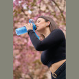 Sportovní láhev Beaumont 570 ml