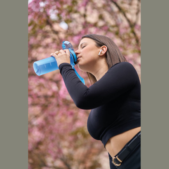 Sportovní láhev Beaumont 570 ml