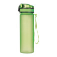 Sportovní láhev Beaumont 570 ml