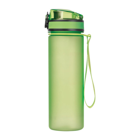 Sportovní láhev Beaumont 570 ml