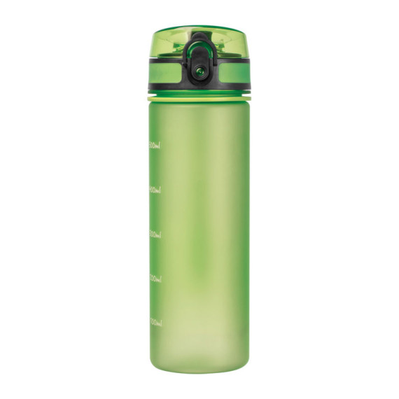 Sportovní láhev Beaumont 570 ml
