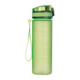 Sportovní láhev Beaumont 570 ml
