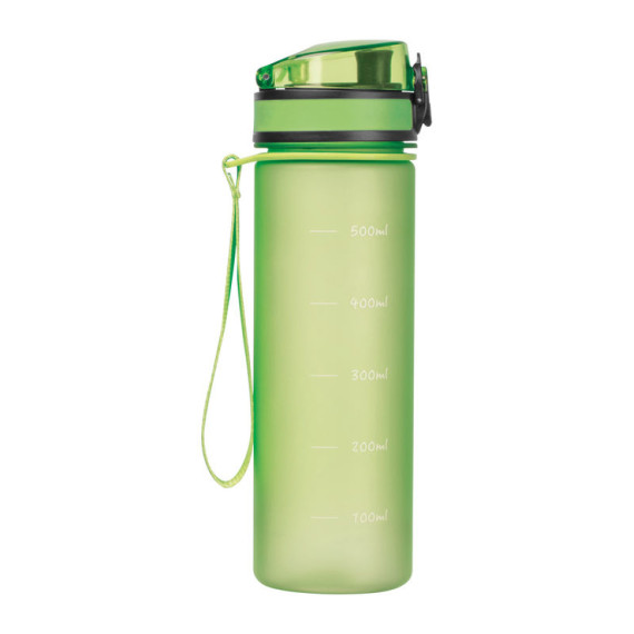 Sportovní láhev Beaumont 570 ml