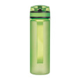 Sportovní láhev Beaumont 570 ml