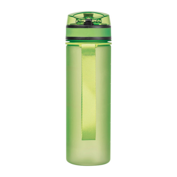 Sportovní láhev Beaumont 570 ml