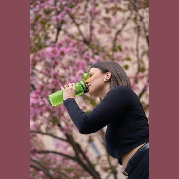 Sportovní láhev Beaumont 570 ml