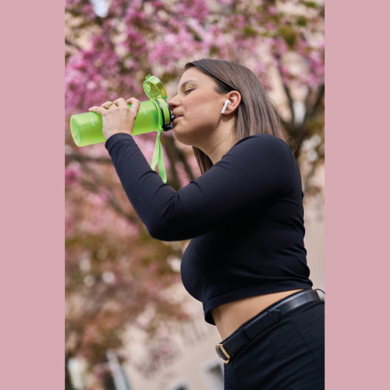 Sportovní láhev Beaumont 570 ml