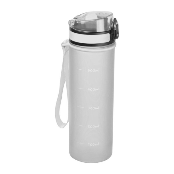 Sportovní láhev Beaumont 570 ml
