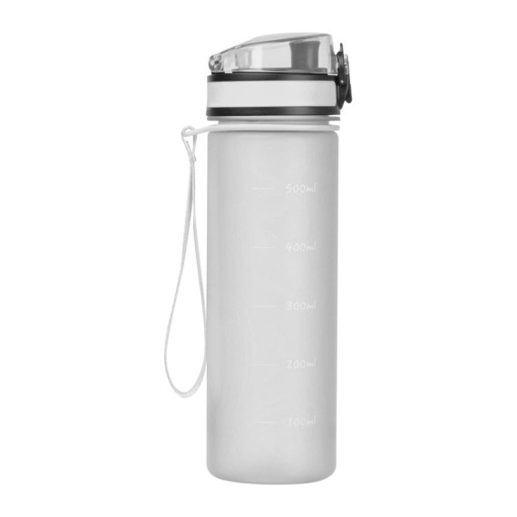 Sportovní láhev Beaumont 570 ml