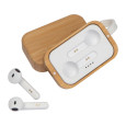 Bluetooth sluchátka Barcelona