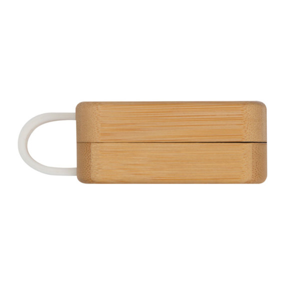 Bluetooth sluchátka Barcelona
