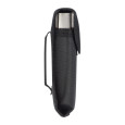 Multifunkční nářadí La Libertad