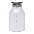 Skleněný džbán Puerto Rico 2000 ml