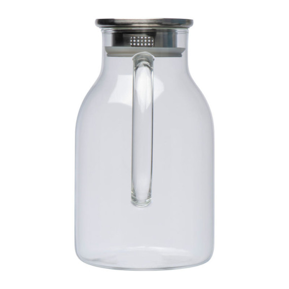 Skleněný džbán Puerto Rico 2000 ml