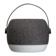 RPET Bluetooth reproduktor Piacenza
