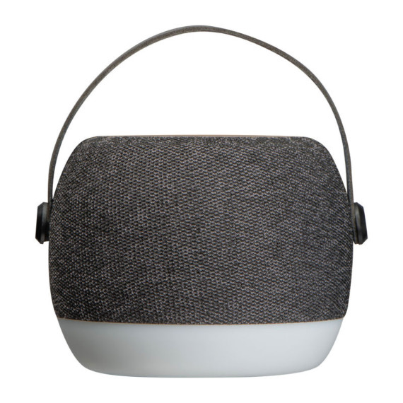 RPET Bluetooth reproduktor Piacenza