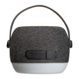 RPET Bluetooth reproduktor Piacenza