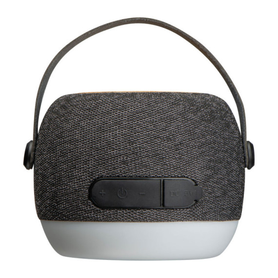 RPET Bluetooth reproduktor Piacenza