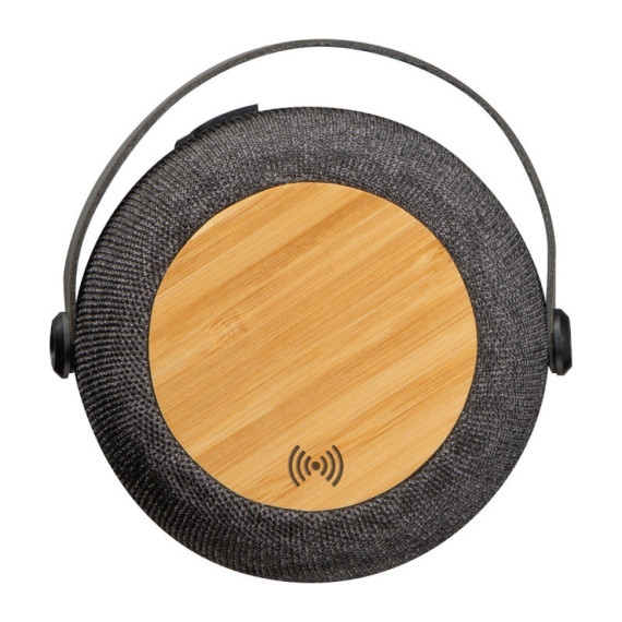 RPET Bluetooth reproduktor Piacenza