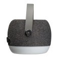 RPET Bluetooth reproduktor Piacenza