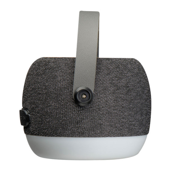 RPET Bluetooth reproduktor Piacenza