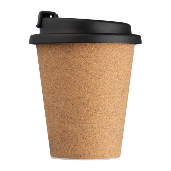 Nepropustný hrnek Andenne 350 ml